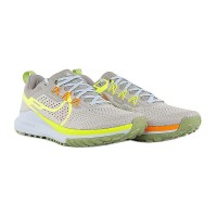 КРОСІВКИ NIKE REACT PEGASUS TRAIL 4 (DJ6158-002) 42,5 EU 5