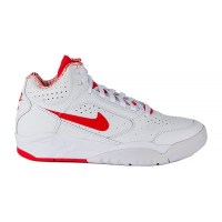 Кросівки Nike AIR FLIGHT LITE MID DJ2518-101 42,5 EU 1