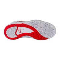 Кросівки Nike AIR FLIGHT LITE MID DJ2518-101 42,5 EU 9