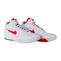 Кросівки Nike AIR FLIGHT LITE MID DJ2518-101 42,5 EU 10
