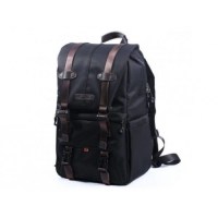 Рюкзак K&F Concept 20L (KF13.092) 1