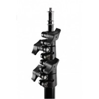 Студийная стойка Visico LS-8001 3