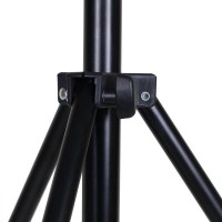 Студийная стойка Deep LS 260 4