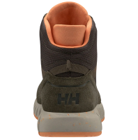 Ботинки Helly Hansen MONASHEE ULLR HT 11432-707 р.42,5  7