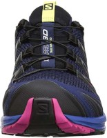 Кроссовки Salomon XA PRO 3D W Medieval 41,5 EU 3