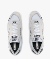 Кроссовки мужские New Balance 996 CM996CPB р. 8,5 us 3