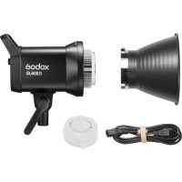 Постійне LED світло Godox SL60IID 3