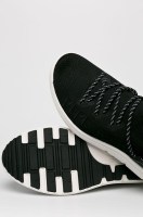 Кросівки PEPE JEANS Black sneackers HIKE SUMMER (PMS30521-999) 42 EU 5