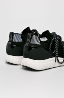 Кросівки PEPE JEANS Black sneackers HIKE SUMMER (PMS30521-999) 42 EU 4