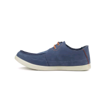 Топсайдери Woodland 2112116/BLUE Casual Shoes gc2112116 р. 42 EU 5