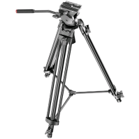 Металевий штатив miliboo MTT500 Kit 3