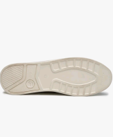 Кросівки g-star raw rackam vodan low ii d16755-c243-1295 бежеві р.42 eu 5