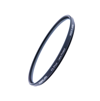 Светофильтр защитный Marumi FS PLUS Lens Protect 82 мм 4