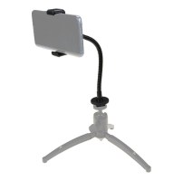 Гибкое крепление для смартфона Tolifo Flexible Arm 3