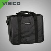 Сумка для студійного світла Visico KB-D (39x21x34см)