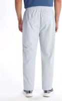 Штани LCW S5DN13Z8 - FWA - Light Blue р.M 2