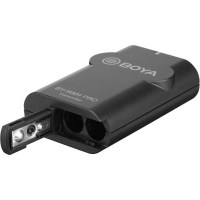 Микрофон Boya BY-WM4 Pro-K4 3