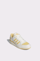 Кросівки adidas forum low cl ig3780 ivory р.42 1