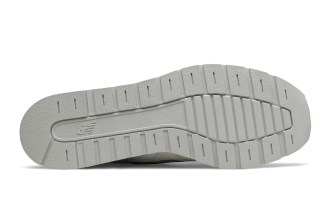 Кроссовки мужские New Balance 996 CM996CPB р. 8,5 us 8