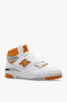 Кроссовки New Balance BB650RCL р.42,5 1