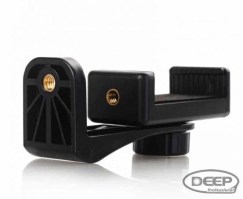 Штативное крепление для смартфона Deep SPS-2  2