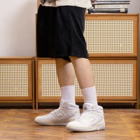 Кроссовки New Balance BB650RWW р.42,5 10