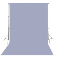 Фон бумажный Visico P-29 Light Purple 2,75 x 10,0 м