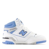 Кроссовки New Balance BB650RCK р.42,5 1