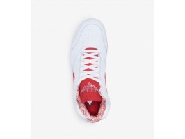 Кросівки Nike AIR FLIGHT LITE MID DJ2518-101 42,5 EU 5