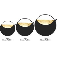 Отражатель Puluz PU5111 5 в 1 (60см) 8