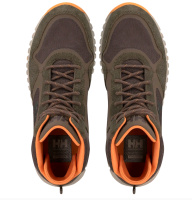 Ботинки Helly Hansen MONASHEE ULLR HT 11432-707 р.42,5  6