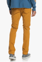 Брюки чиносы oodji - 36 (182-46) slim fit 2