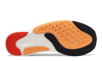 Кросівки чоловічі New Balance Fuel Cell Rebel V2 MFCXLG2 р.42,5  4