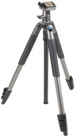 Штатив Slik Sprint Pro III BH GM