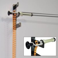 Крепление для фона Deep WBH-3 14