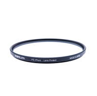 Светофильтр защитный Marumi FS PLUS Lens Protect 82 мм 5