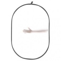Отражатель просветный Visico RD-018 (90х120см)