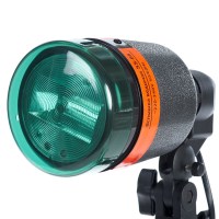 Набор цветных фильтров Falcon SS (SSA-CF) 1