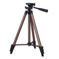 Штатив любительский Weifeng WT 3130