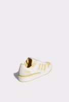 Кросівки adidas forum low cl ig3780 ivory р.42 2