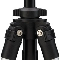 Алюминевый штатив Benro (KIT) TAC008ABR0E 3