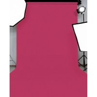 Фон бумажный Visico P-142 Rose 1,35 x 10,0 м 1