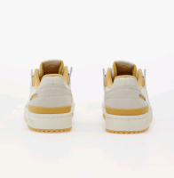 Кросівки adidas forum low cl ig3780 ivory р.42 6
