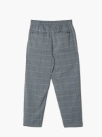 Брюки мужские CROPP comfort fit 5535N-09X grey р.32 (M-L) 4