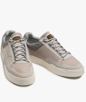 Кросівки g-star raw rackam vodan low ii d16755-c243-1295 бежеві р.42 eu 1