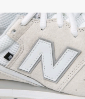 Кроссовки мужские New Balance 996 CM996CPB р. 8,5 us 14