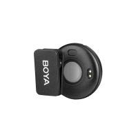 Мікрофон Boya Omic-D Lightning (Omic-D) 4
