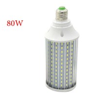 Лампа светодиодная Deep LED 80w 6000K (E27) 1