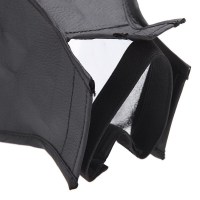 Розсіювач софтбокс AccPro LS-05 (15x17см) 6