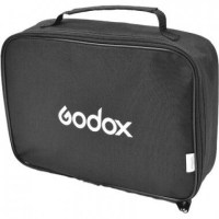 Софтбокс с сотами Godox Easy box SFGV6060 5